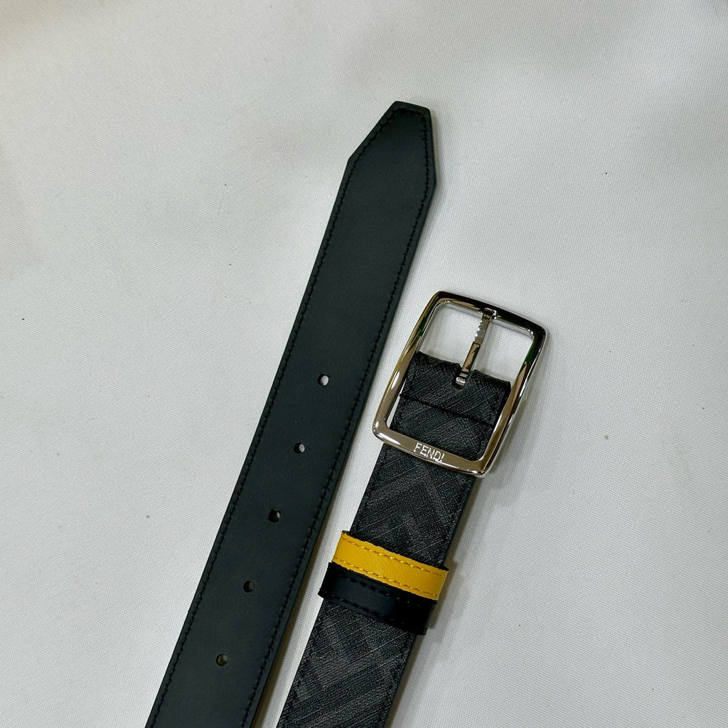 1WF183P Popular  High quality belt With full package