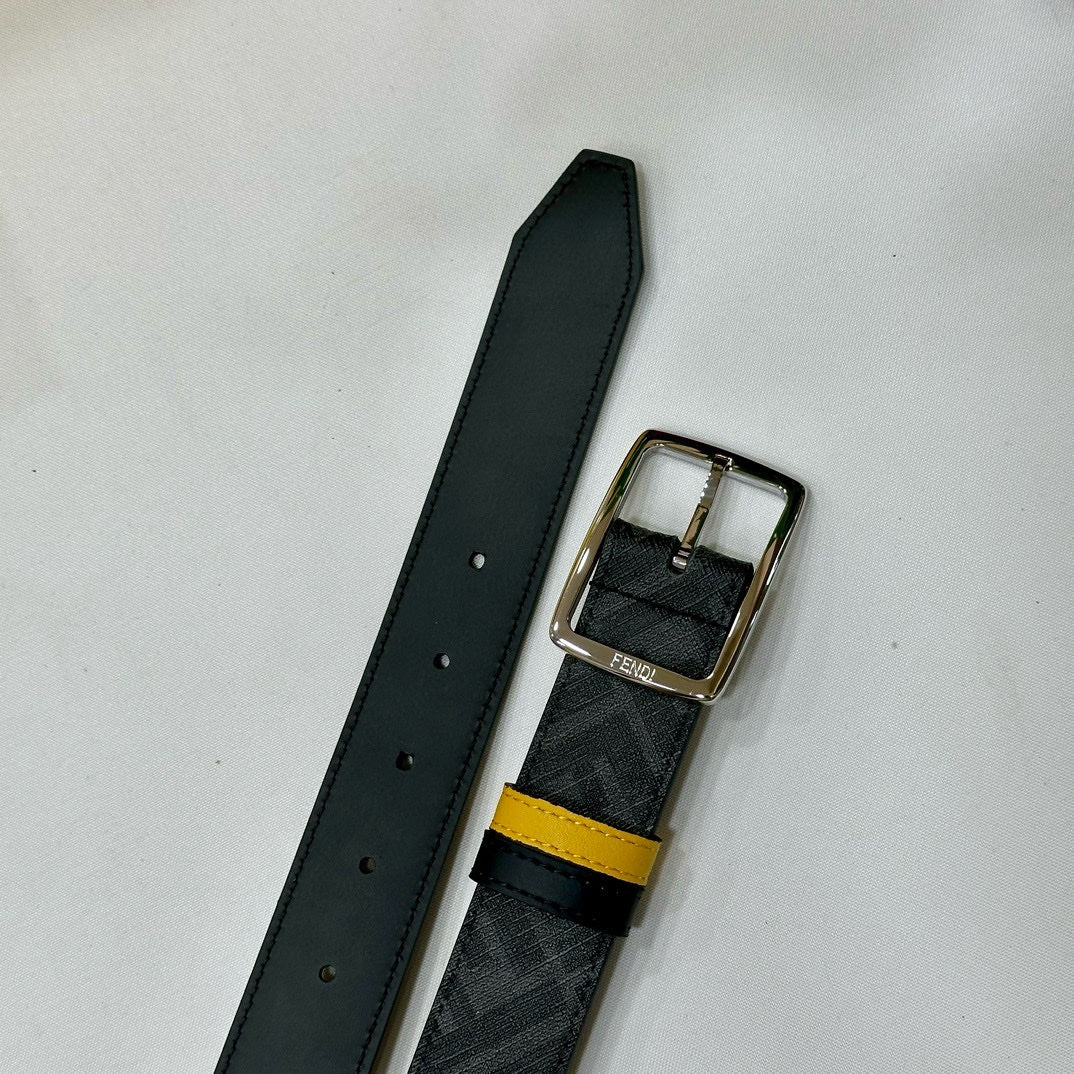 1WF183P Popular  High quality belt With full package