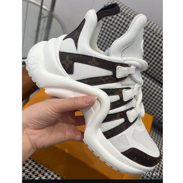 256XE22Z Popular high-quality Shoes