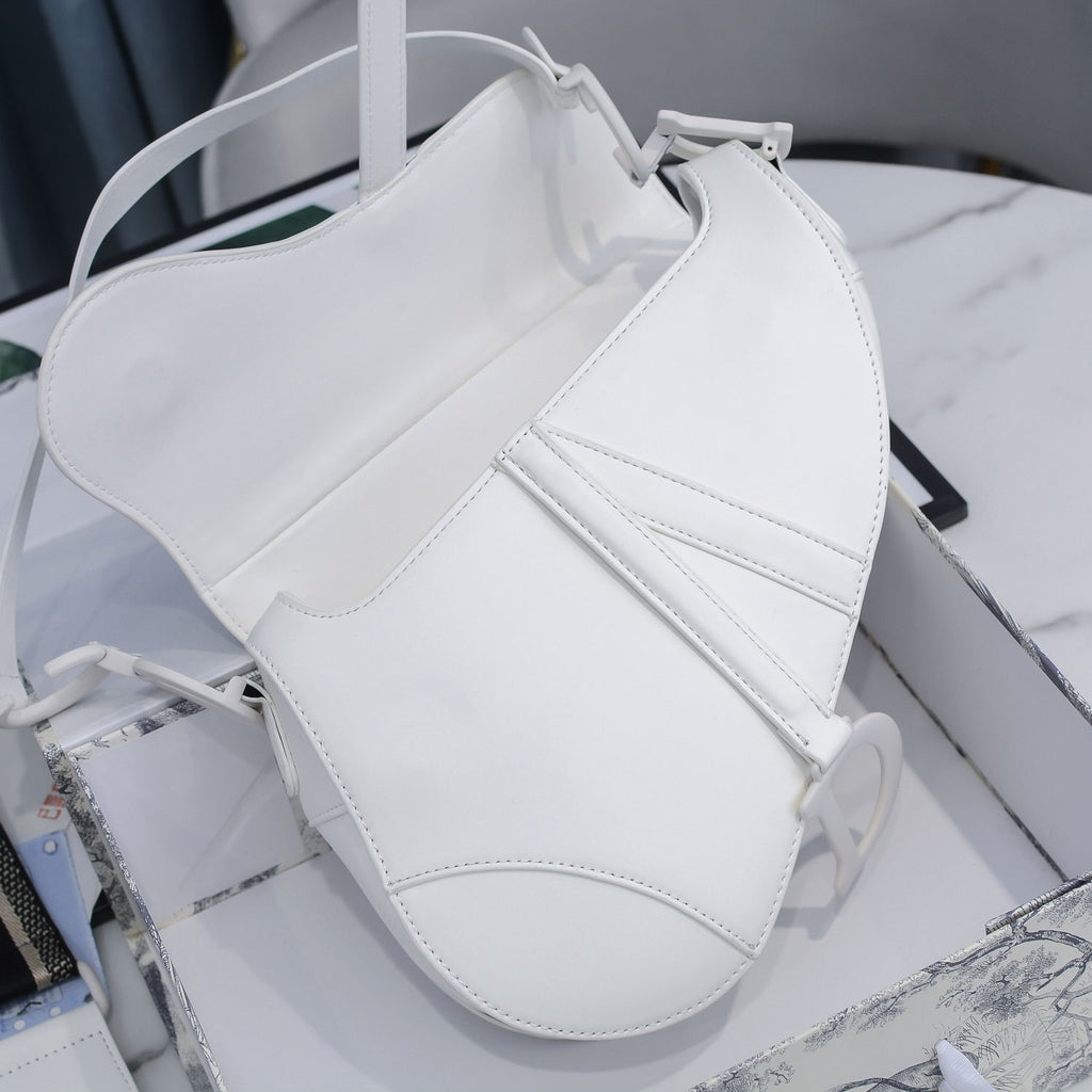 5D10B Popular   leather bag 