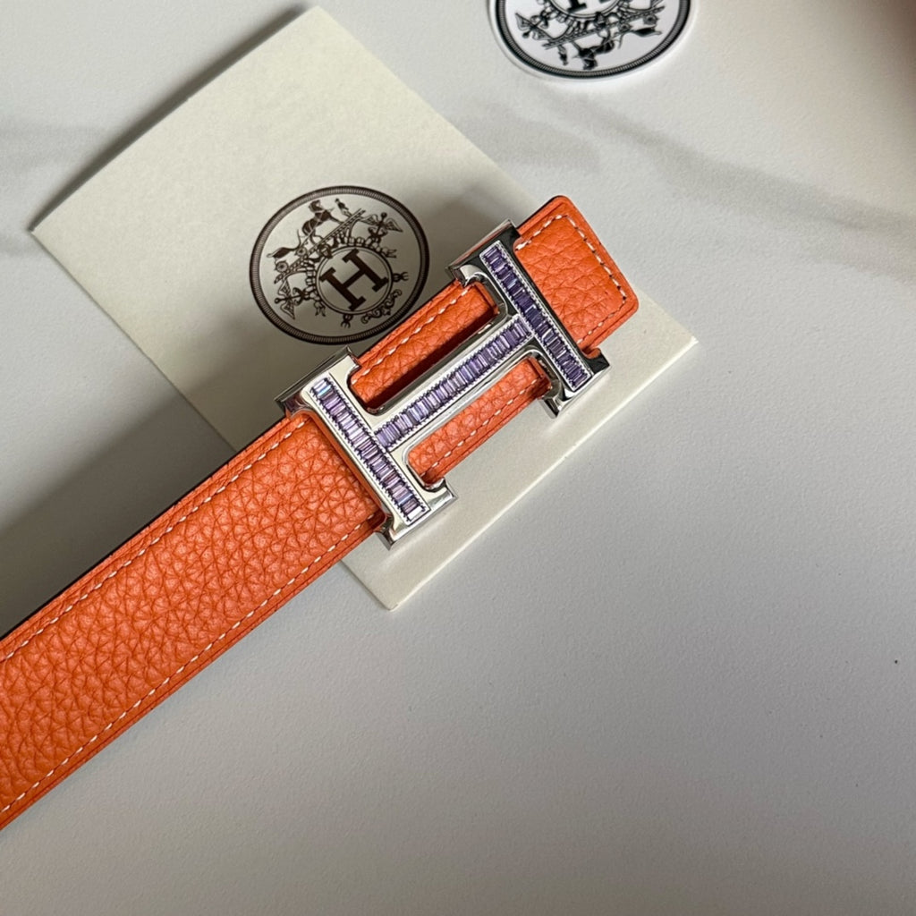 14E68P Popular  High quality belt With full package