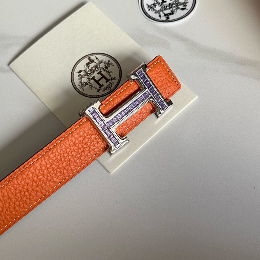 14E68P Popular  High quality belt With full package