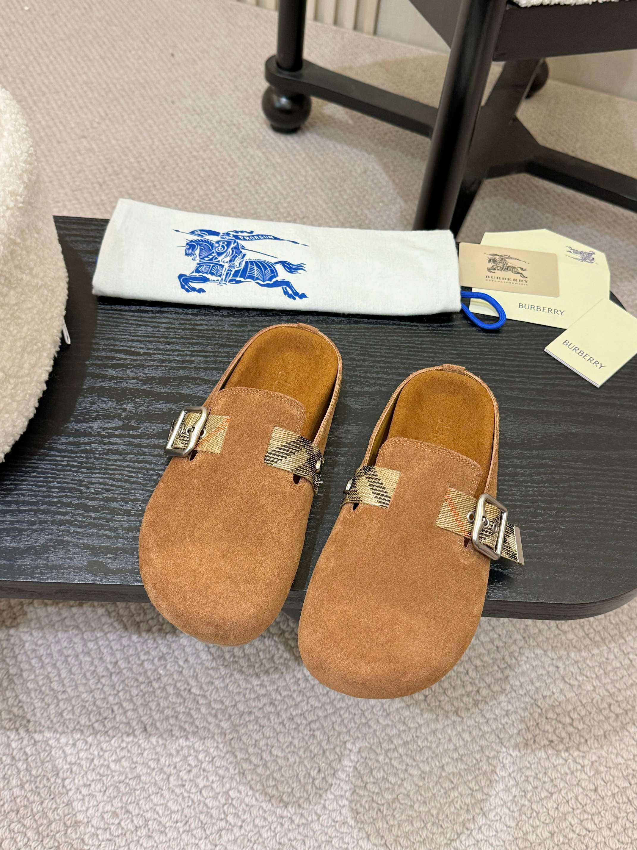 2105QR242Z Popular high-quality  Shoes