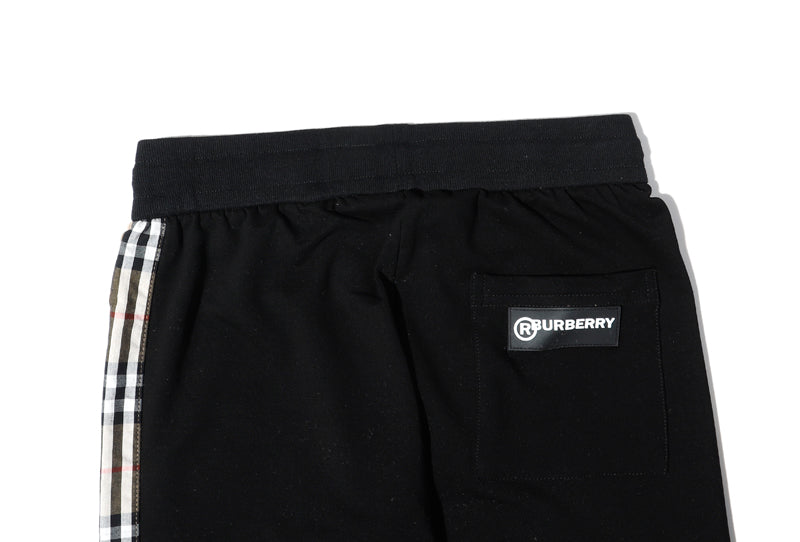 135WB32U  Popular Pants
