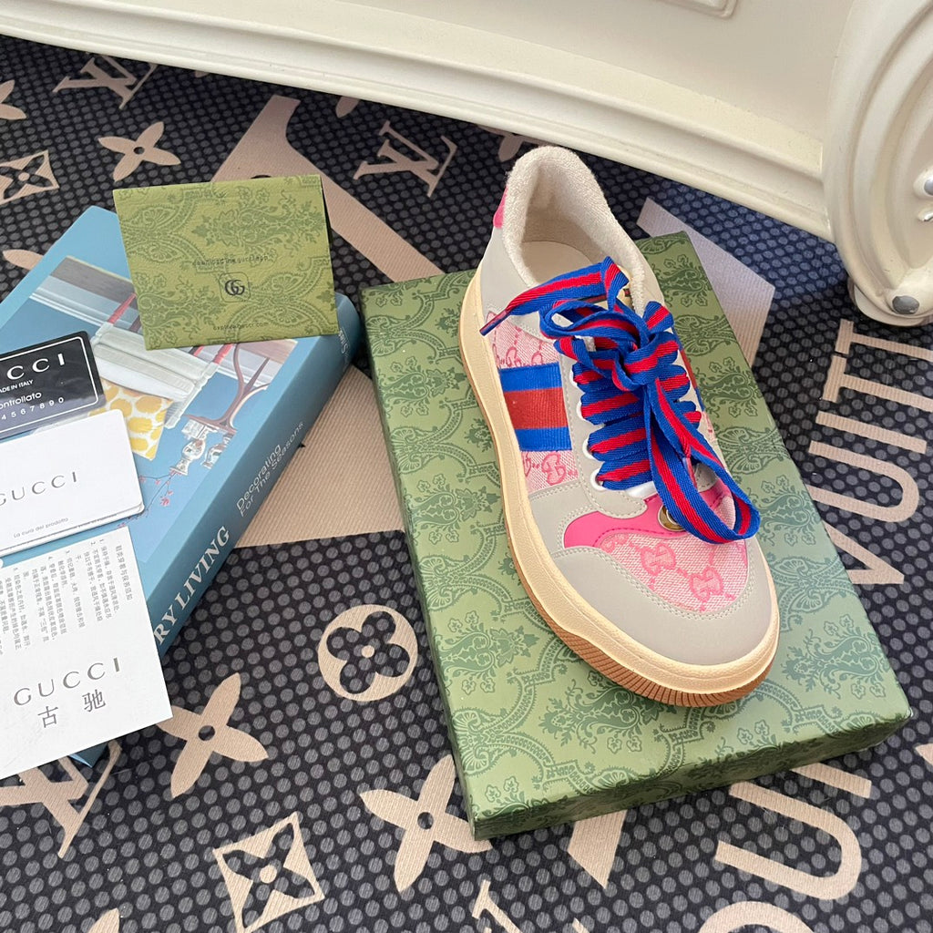 1YB61Z Popular shoes