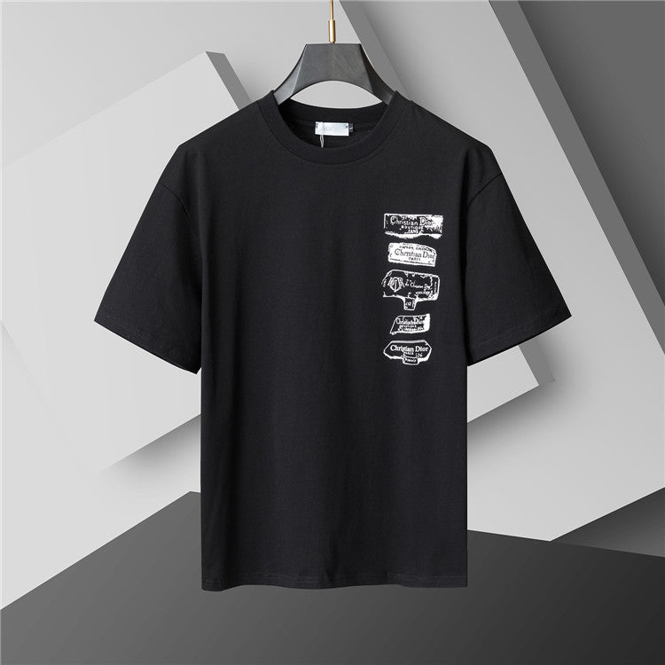 135WD89U  Popular T-shirts