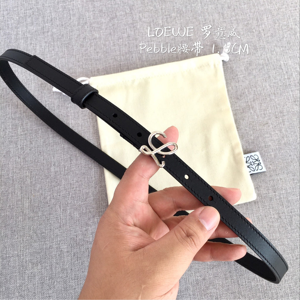 P1P36A18 Popular High quality belt With full package