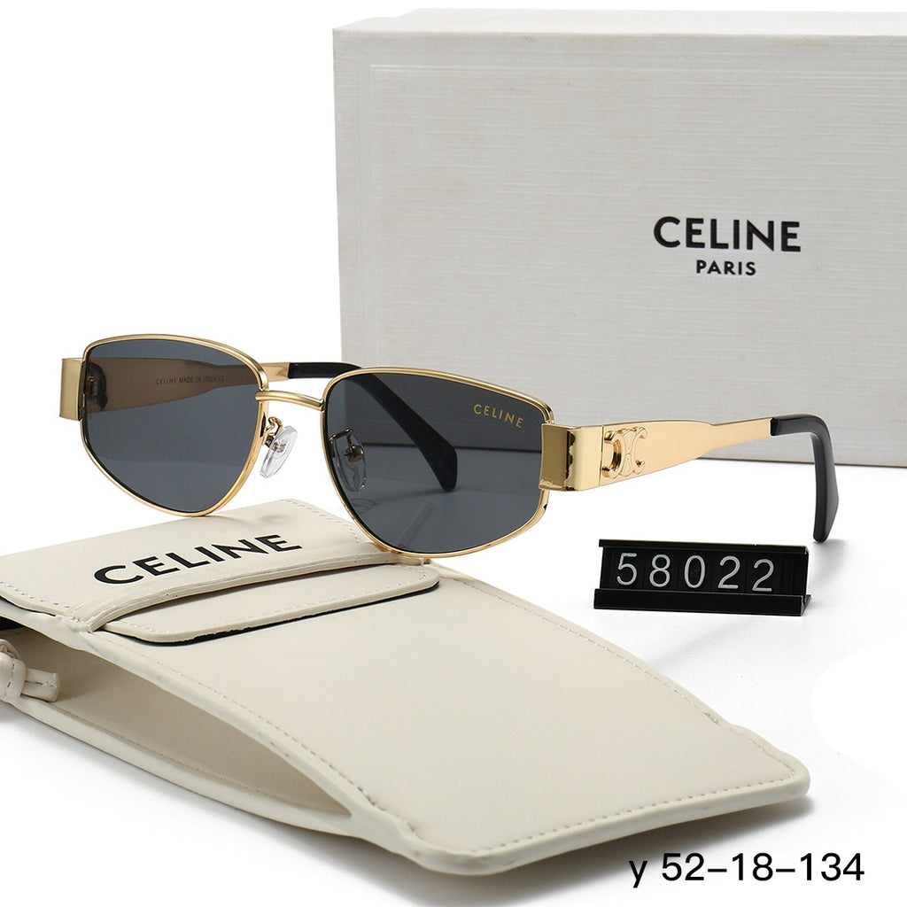 136NN13T Popular Sunglasses