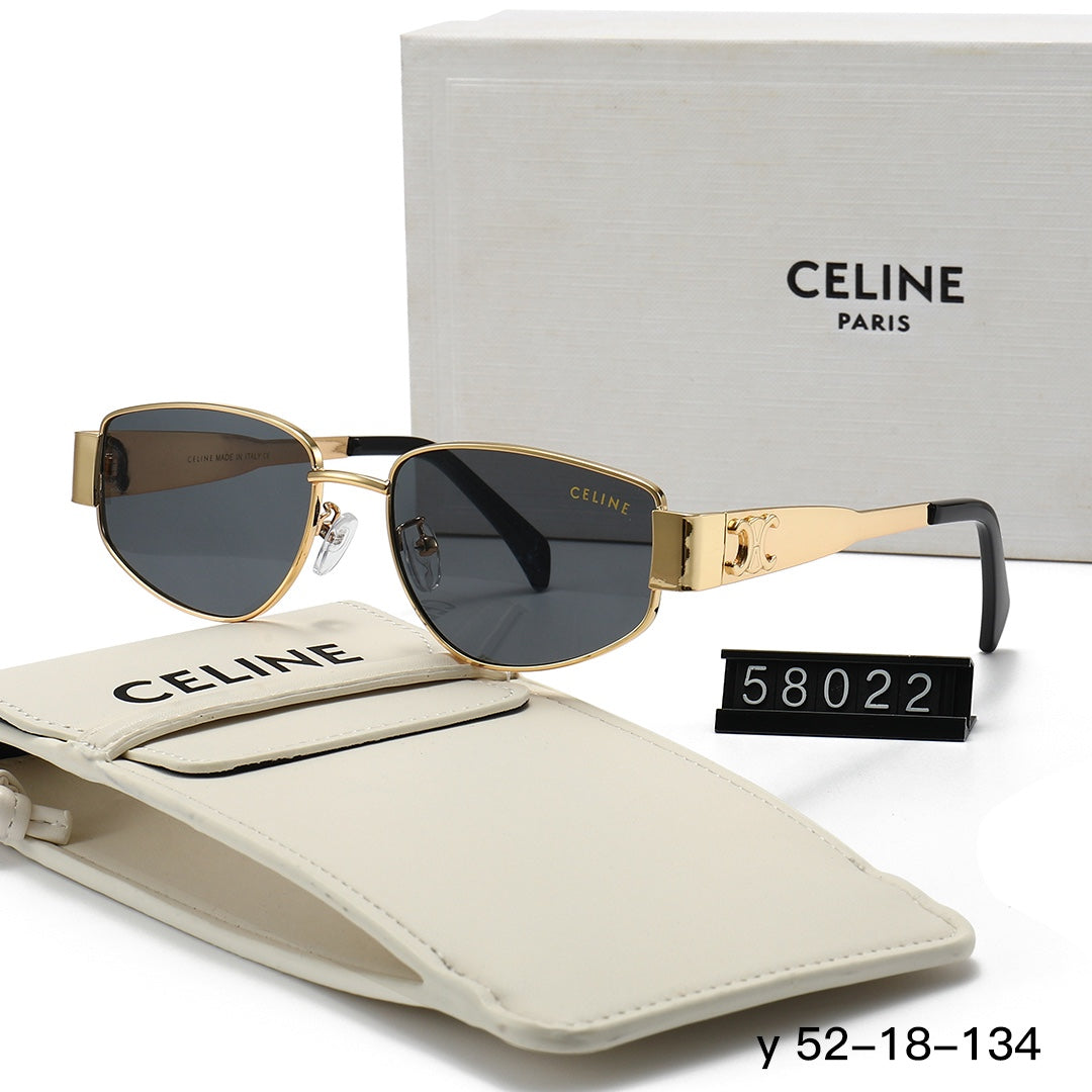 136NN13T Popular Sunglasses