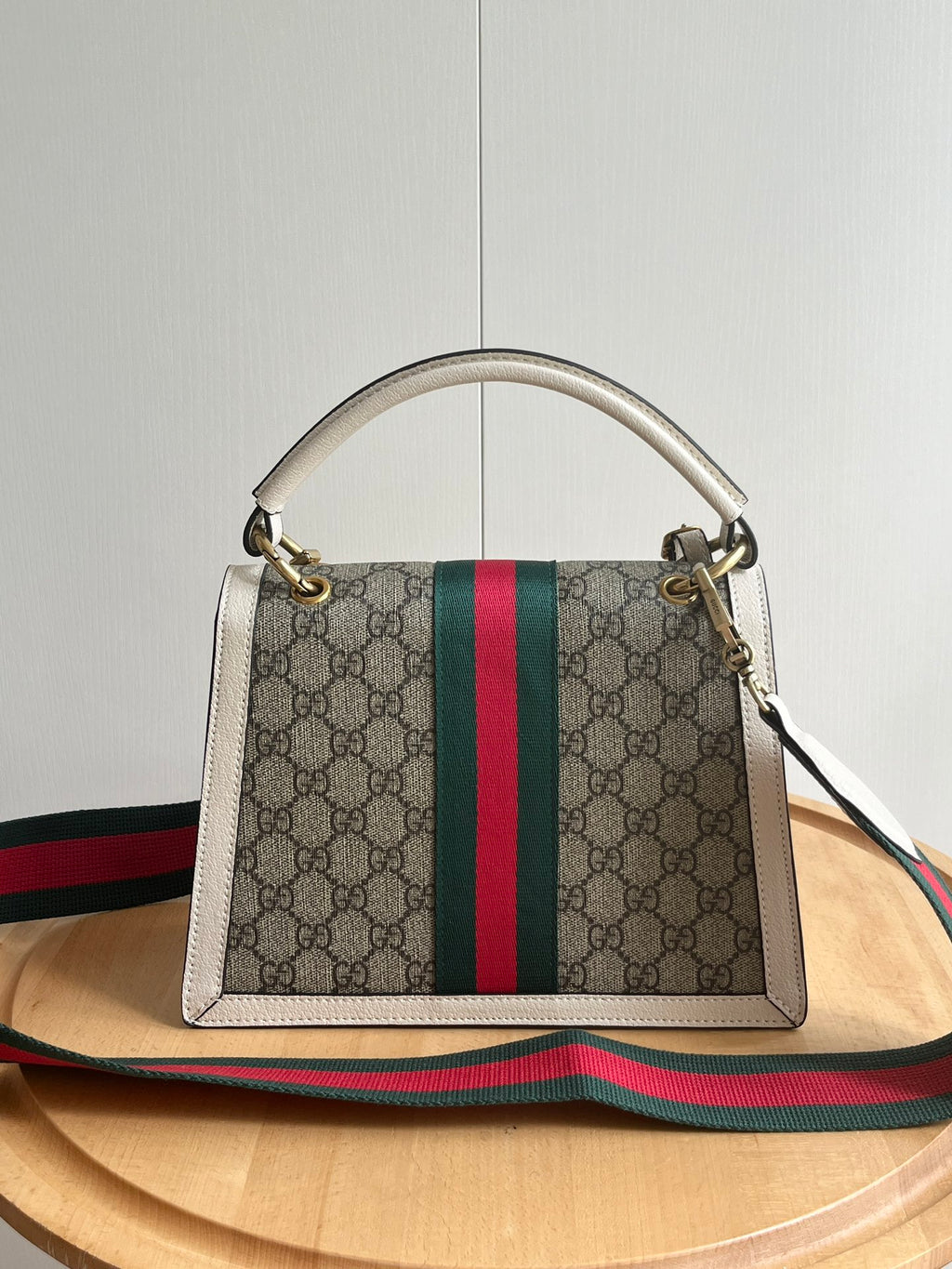 2XB468B Popular    leather bag