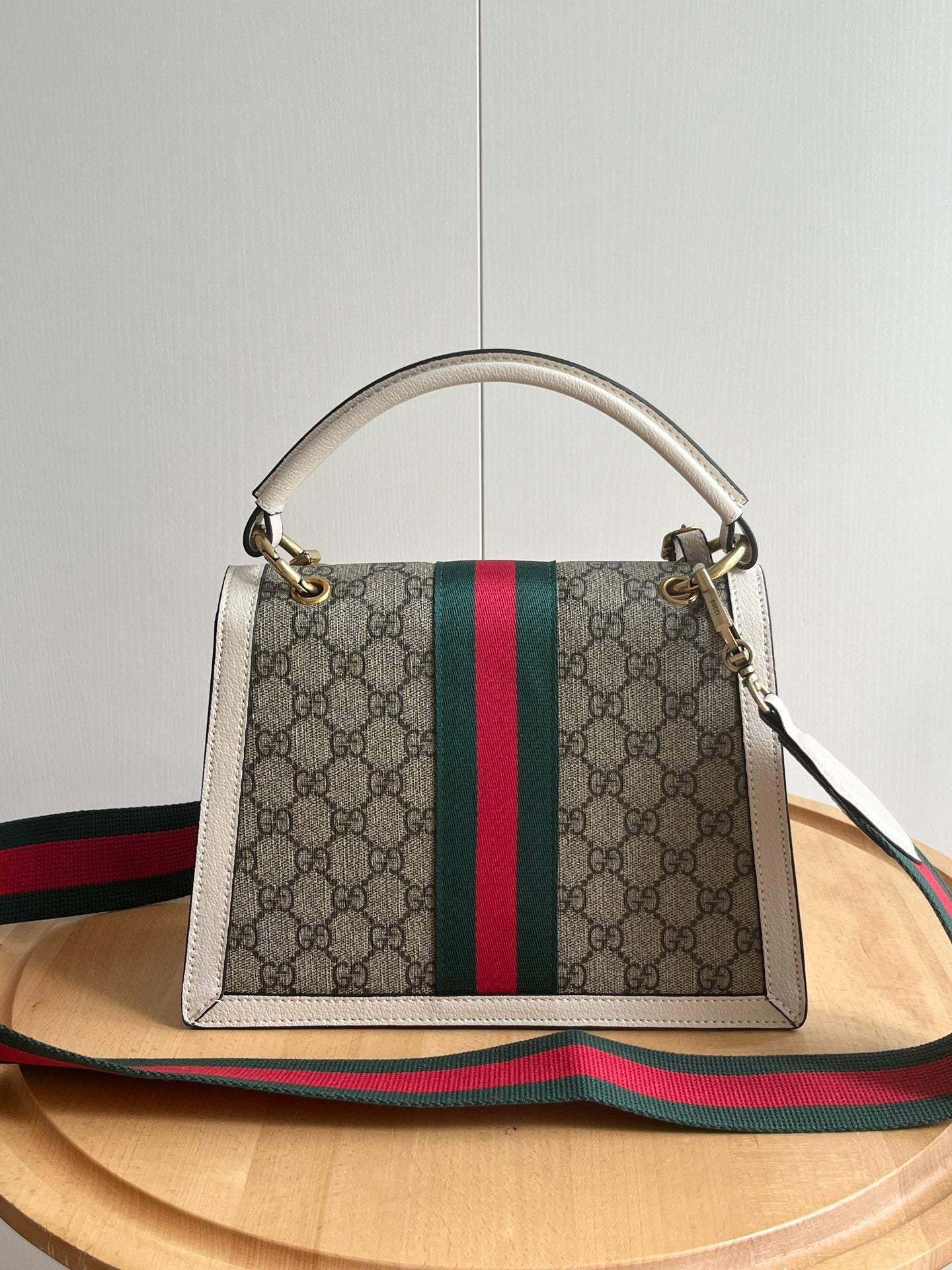 2XB468B Popular    leather bag