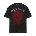 36PA38U Popular T-shirts