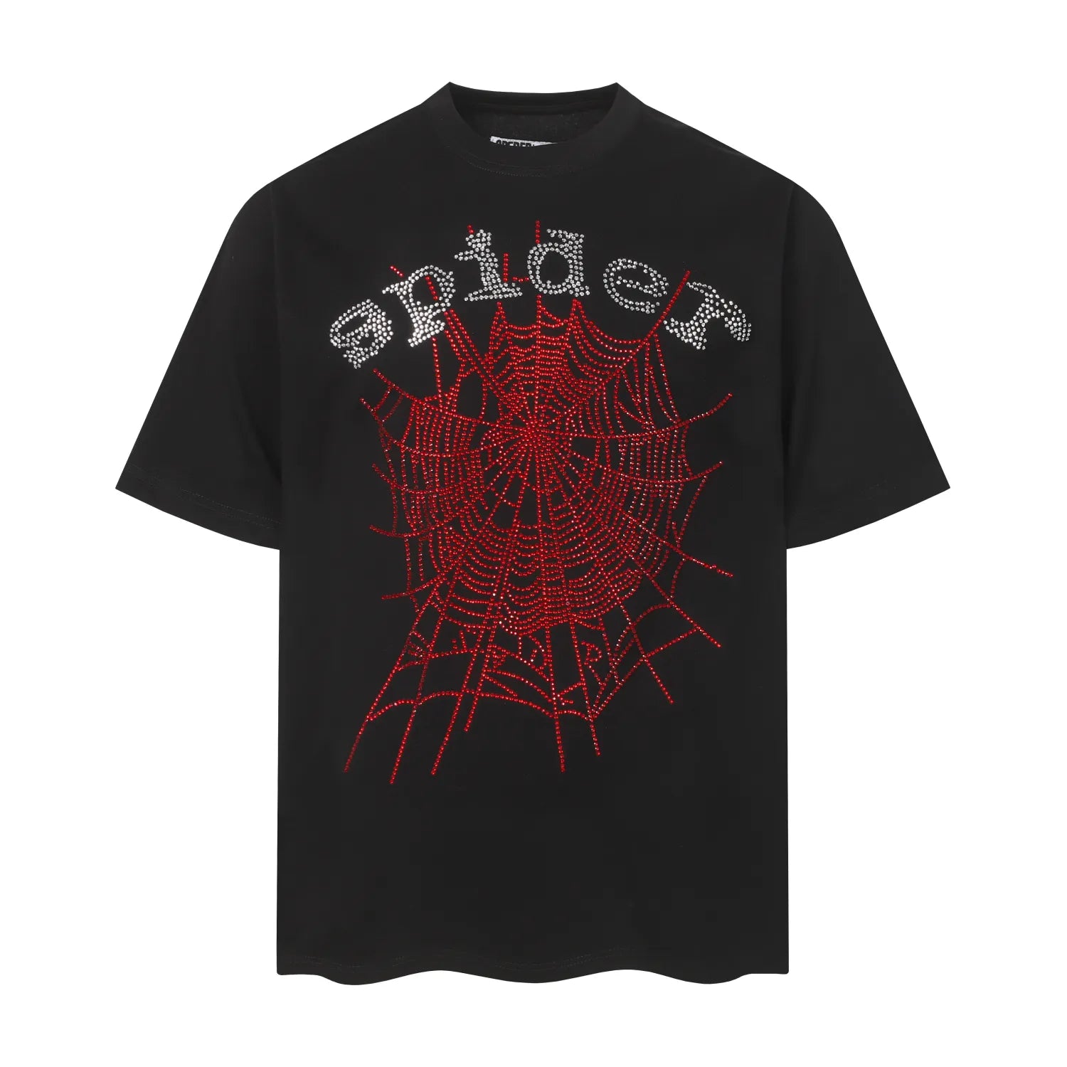 36PA38U Popular T-shirts