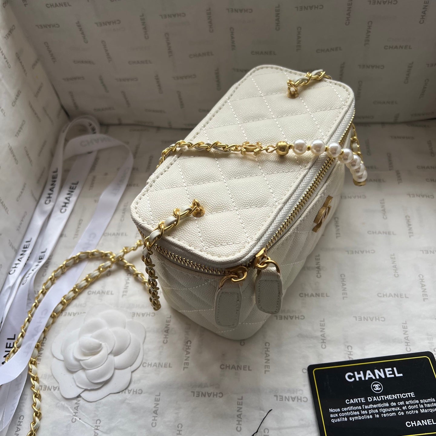 155XC29B Popular    leather bag