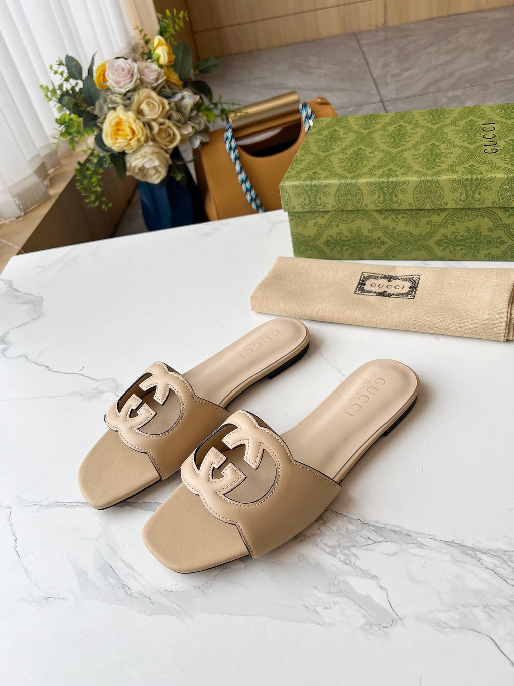 256XB30Z Popular high-quality leather Shoes