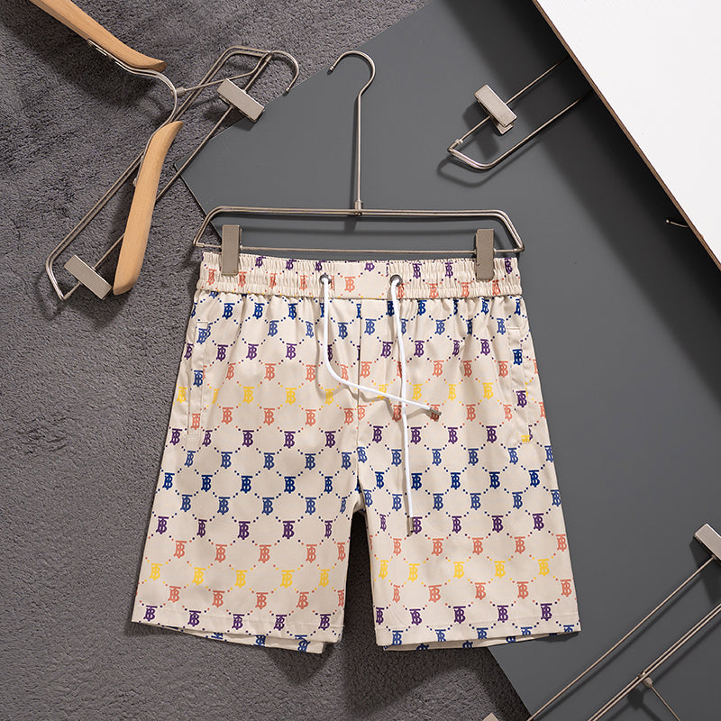 145RR59U Popular shorts