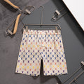145RR59U Popular shorts
