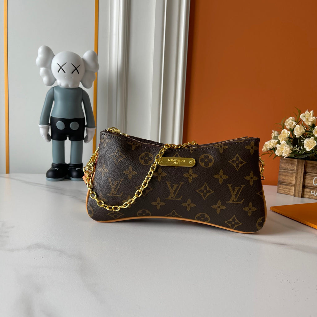 15RE30B Popular   bag