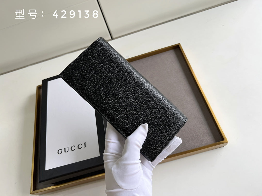 1XB381B Popular    leather wallets