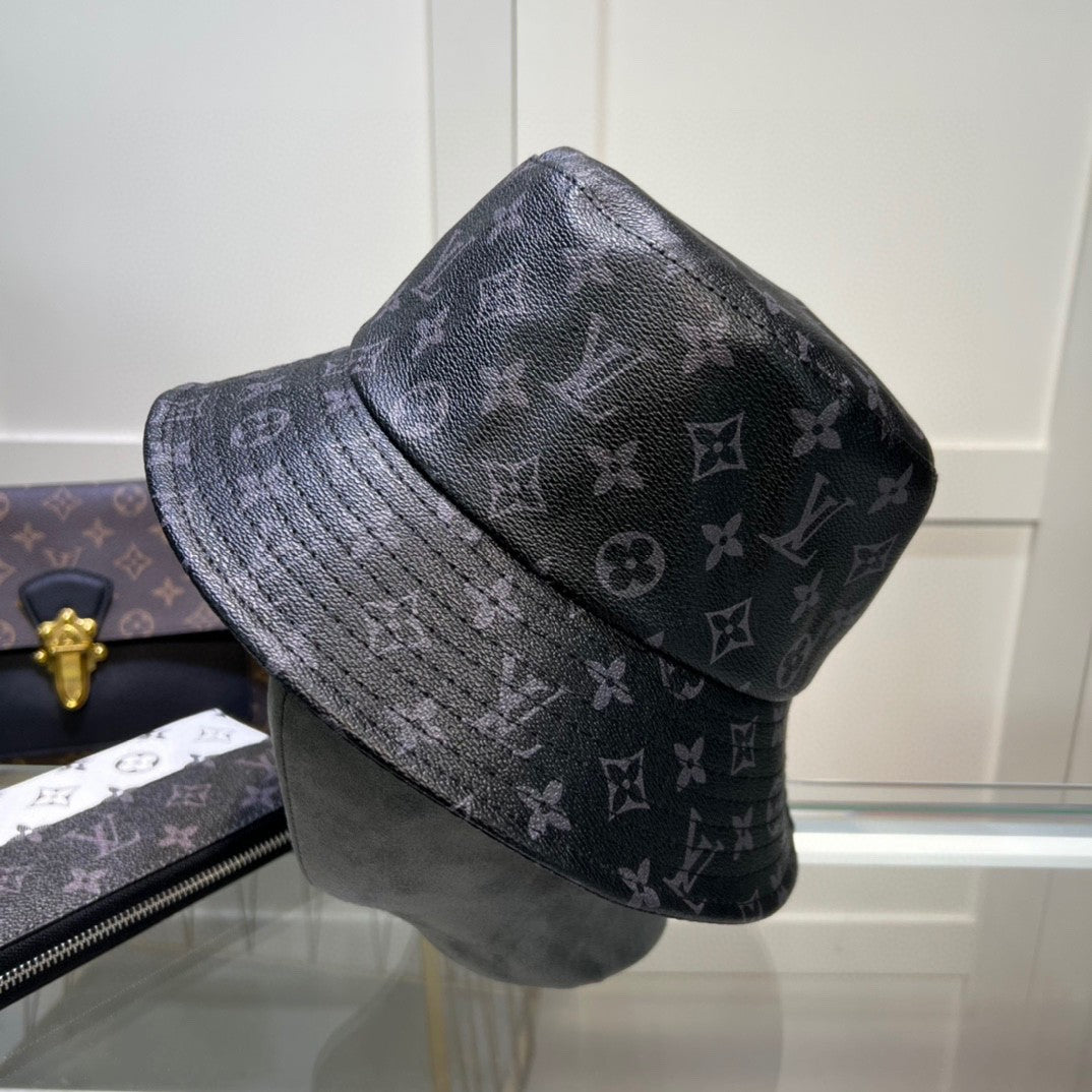 14E18M Popular   hats