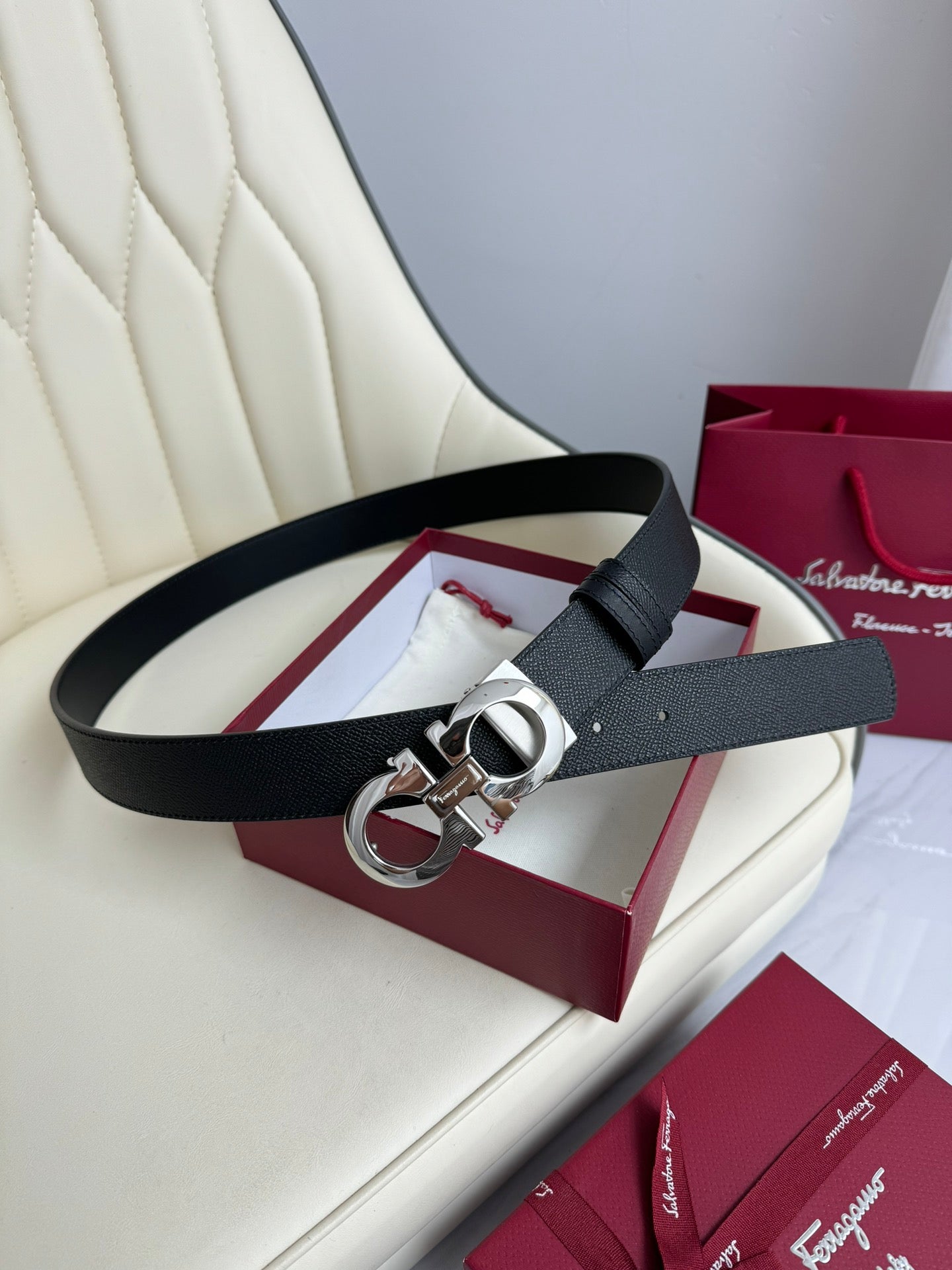1WA170P Popular  High quality belt With full package
