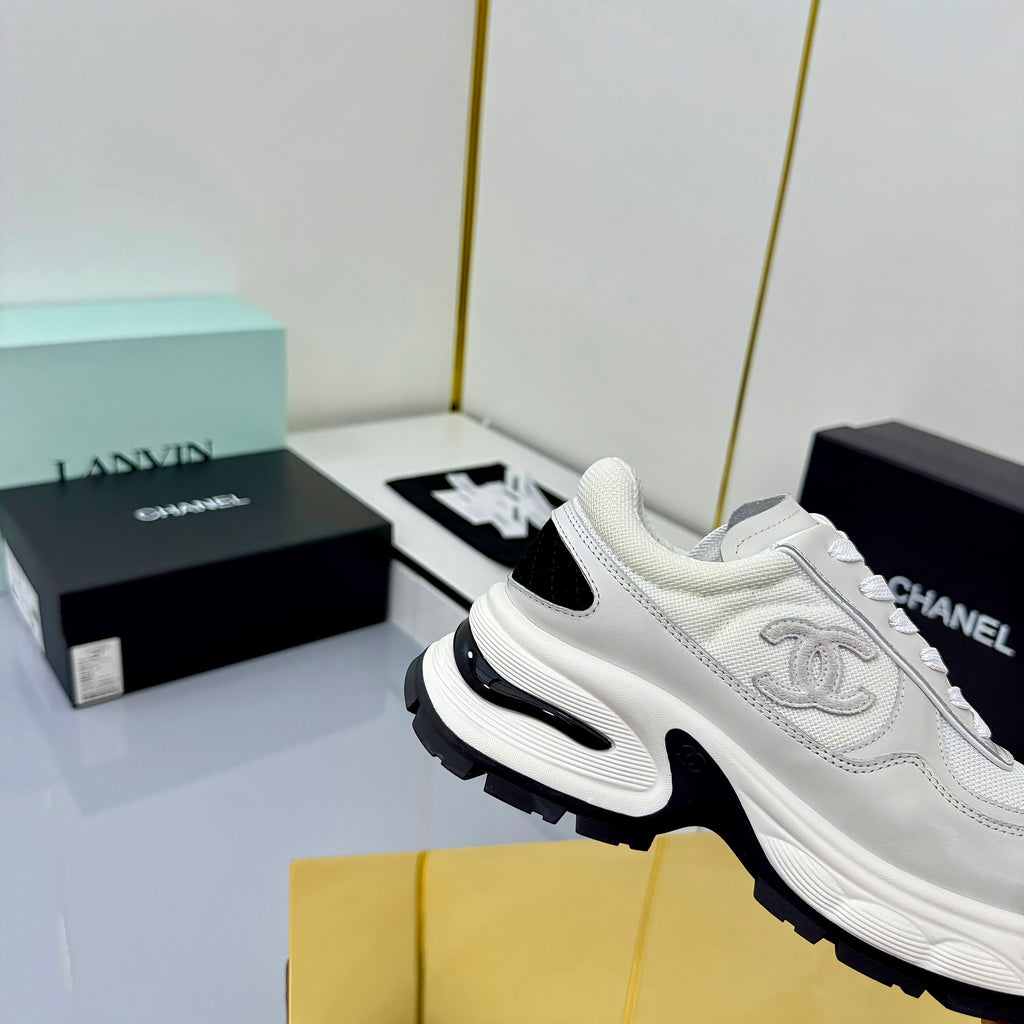 2105QC275Z Popular high-quality Shoes