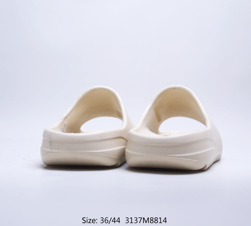 4A32Z Popular shoes
