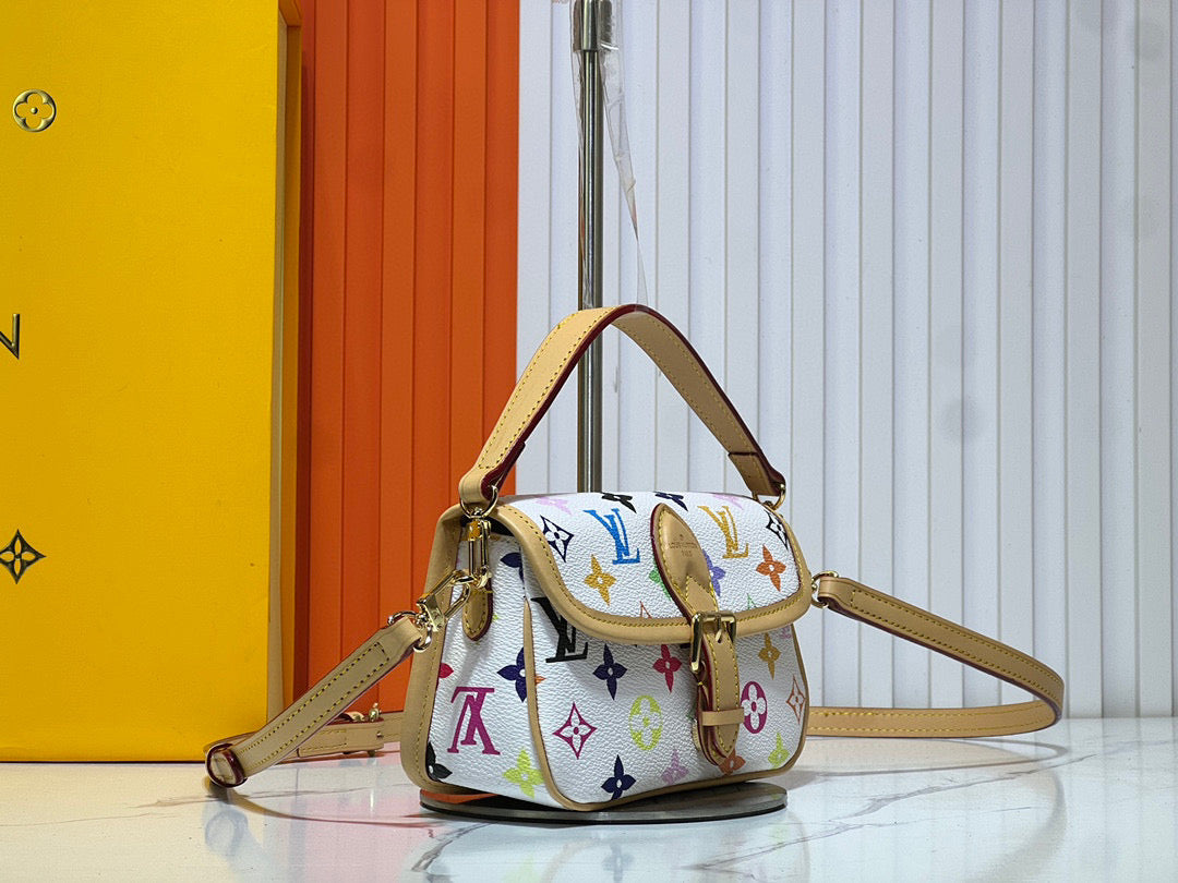 15XE1B Popular  leather bag