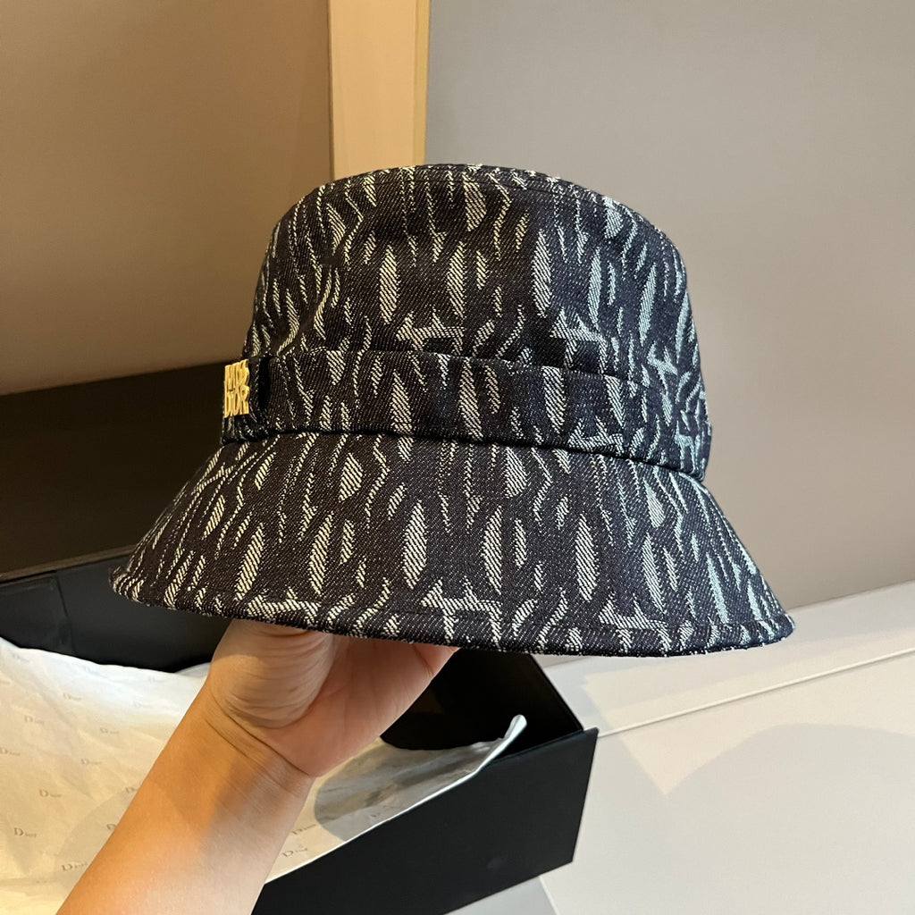 145ZD567M Popular hats