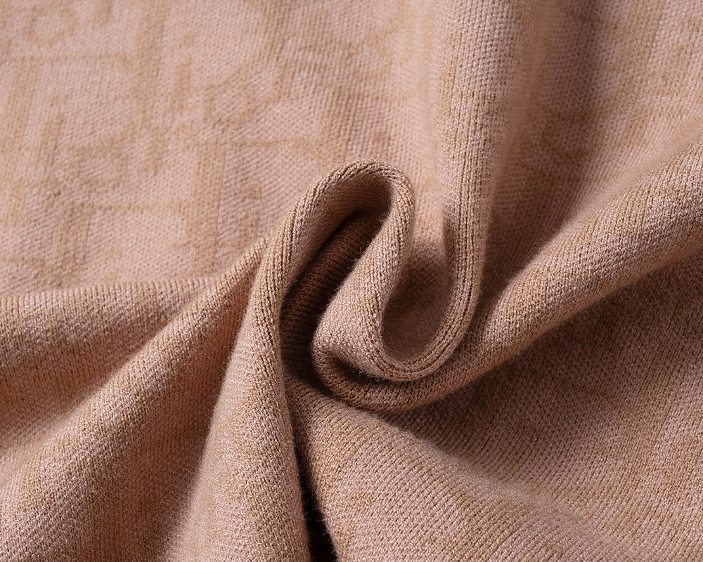 185ZD115U Popular Sweaters