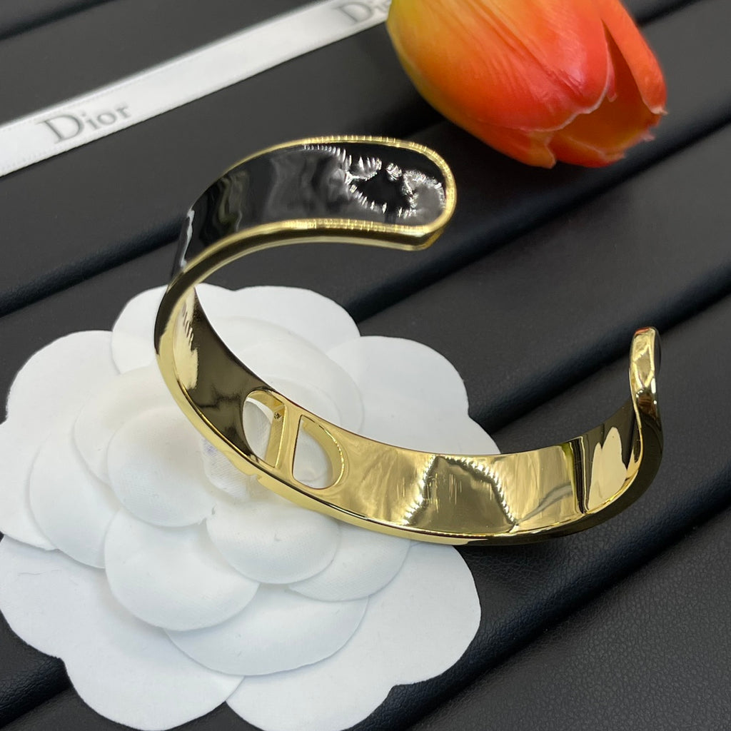 14D671K  Popular Bracelets