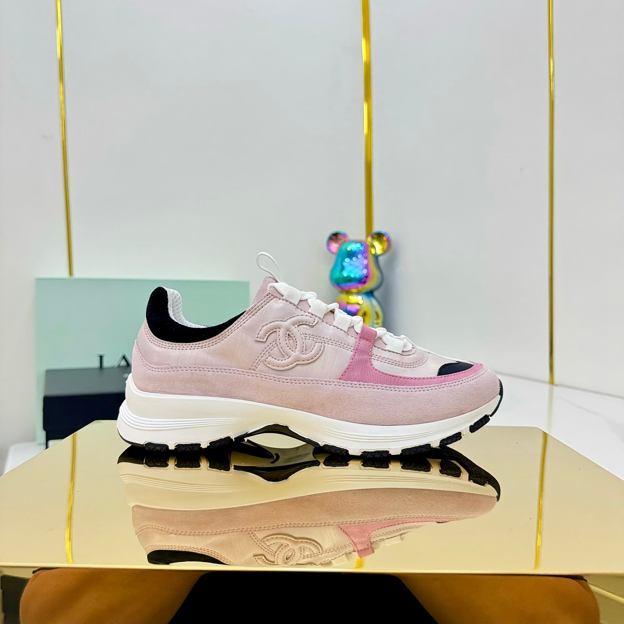 285RC7Z  Popular high quality shoes