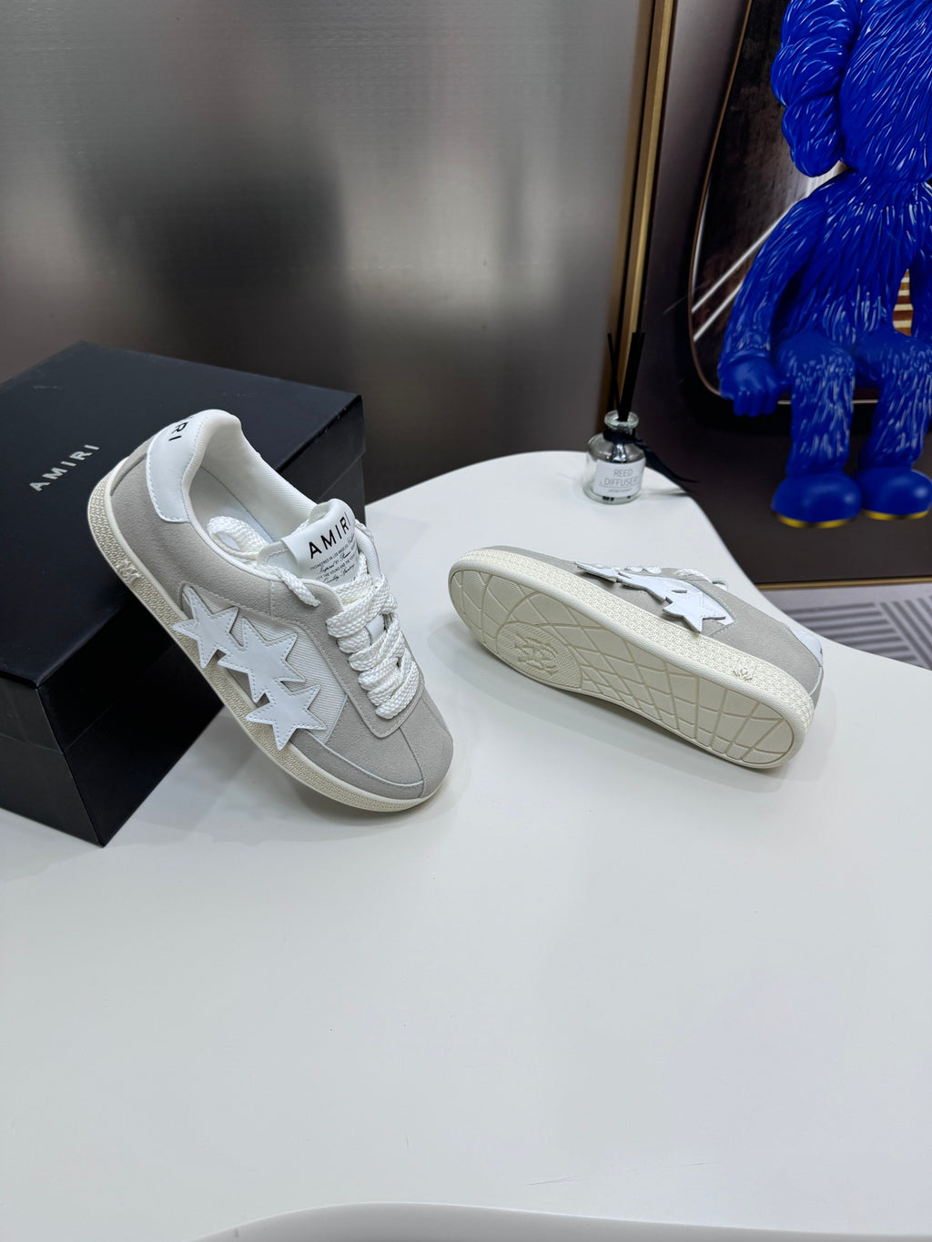 1JA7Z Popular shoes