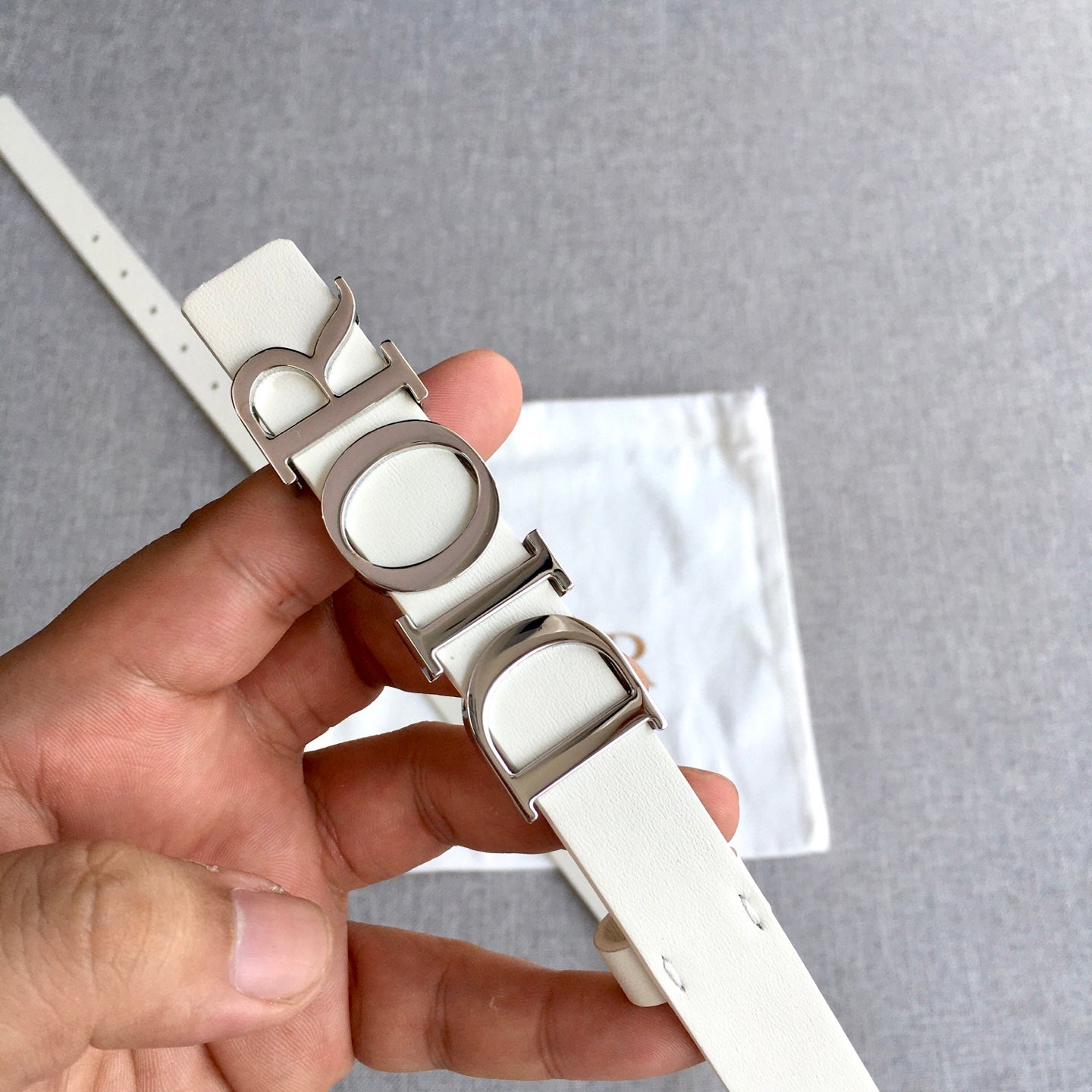 136PD20P Popular High quality belt With full package