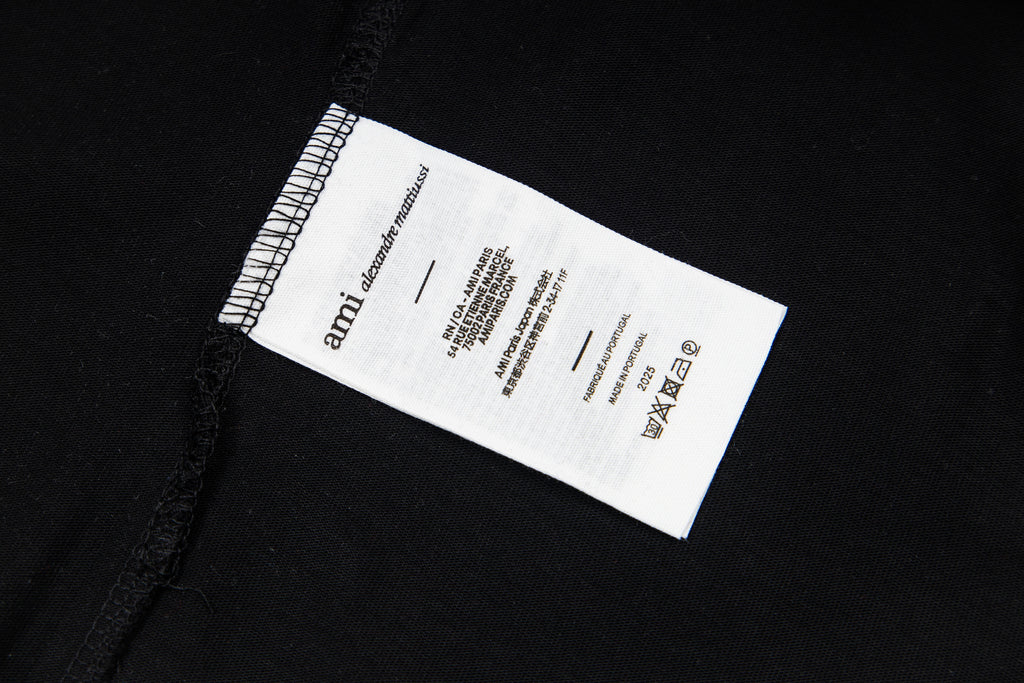 36PA55U Popular T-shirts