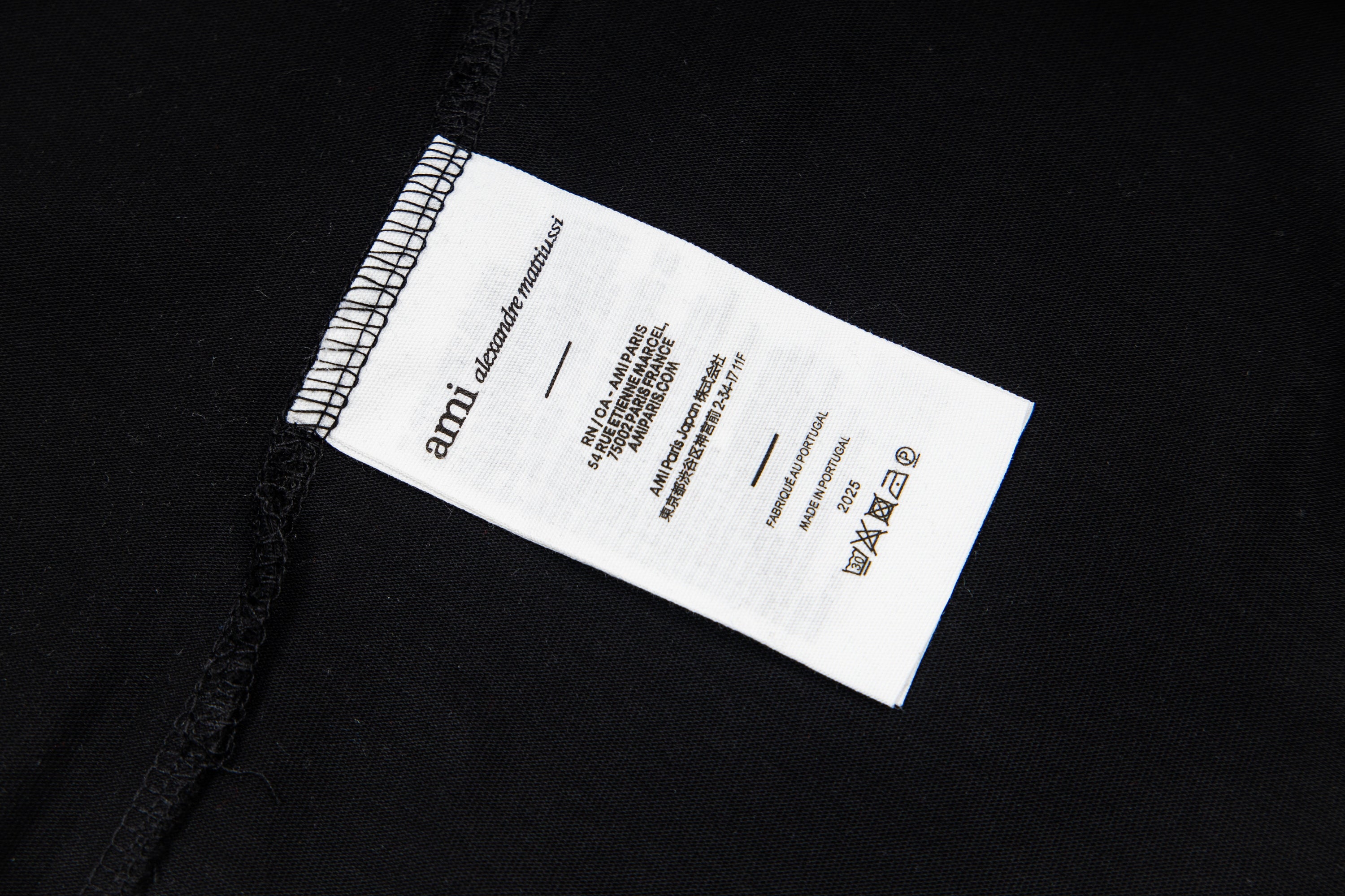 36PA55U Popular T-shirts