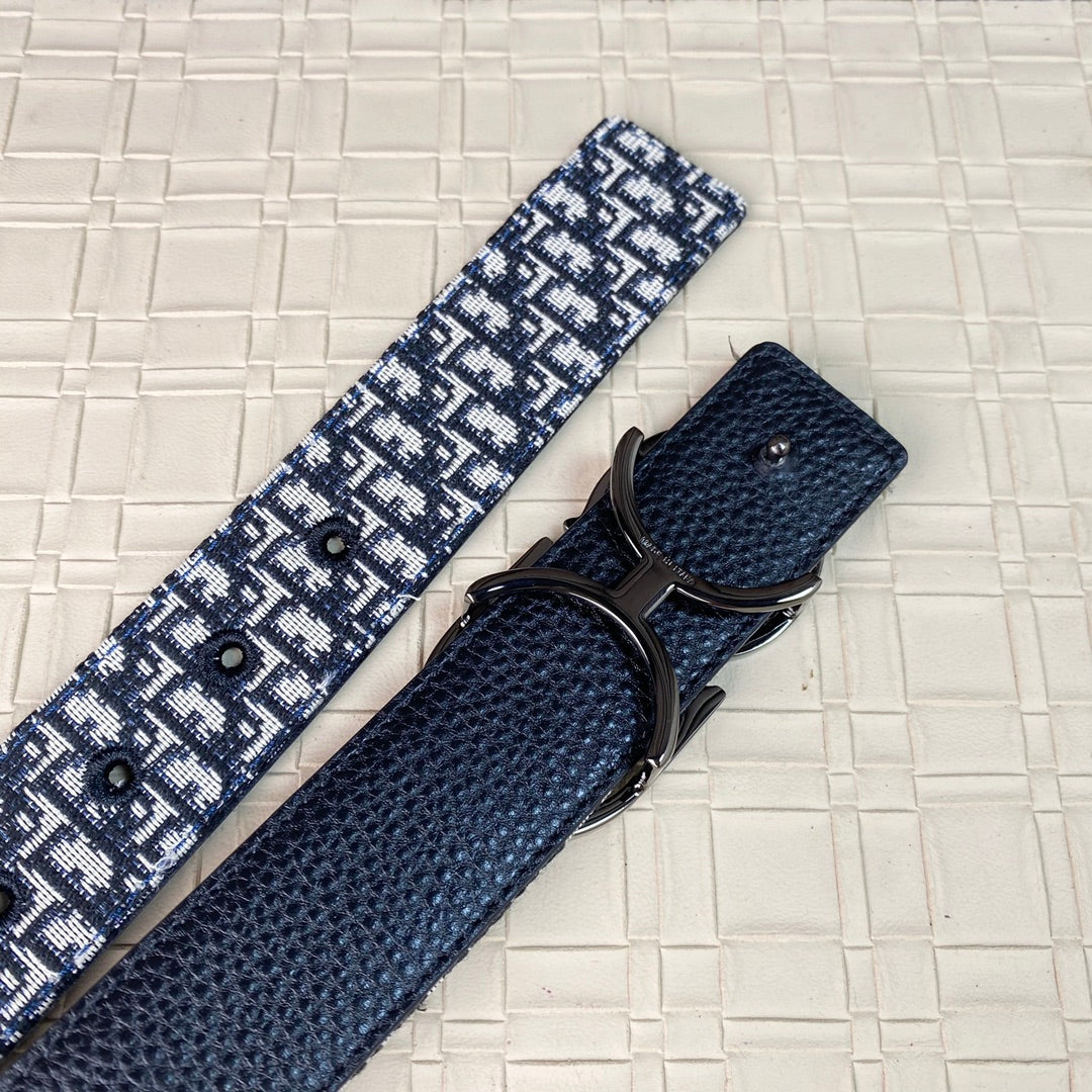 14D37P  Popular    High quality belt With full package