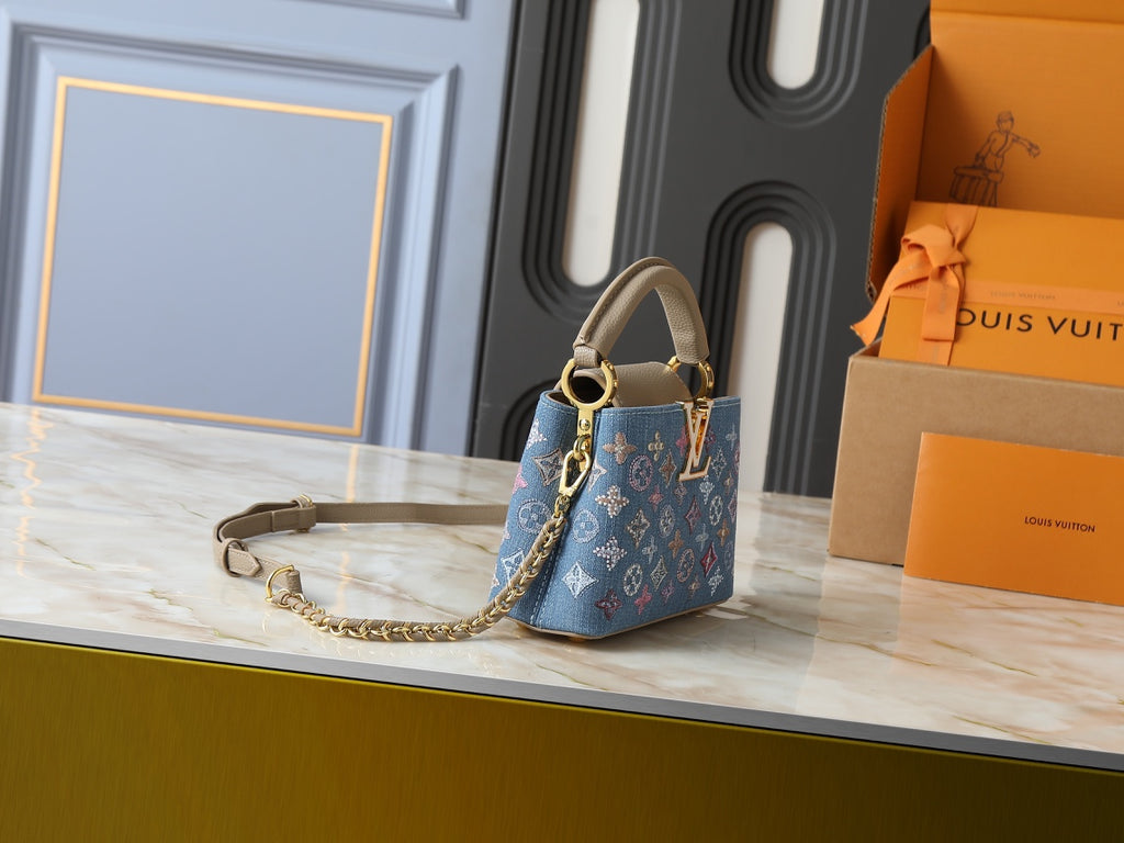 146PE25B Popular  bag