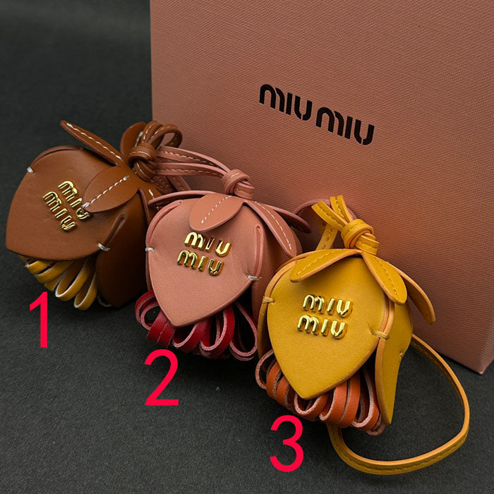 346RA28A Popular bag 's charms accessories
