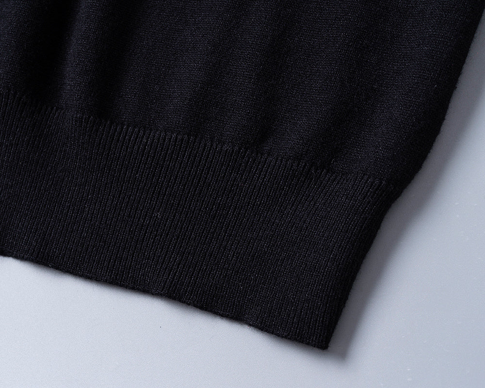 185ZA128U Popular Sweaters