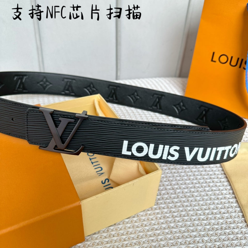14E57P Popular  High quality belt With full package