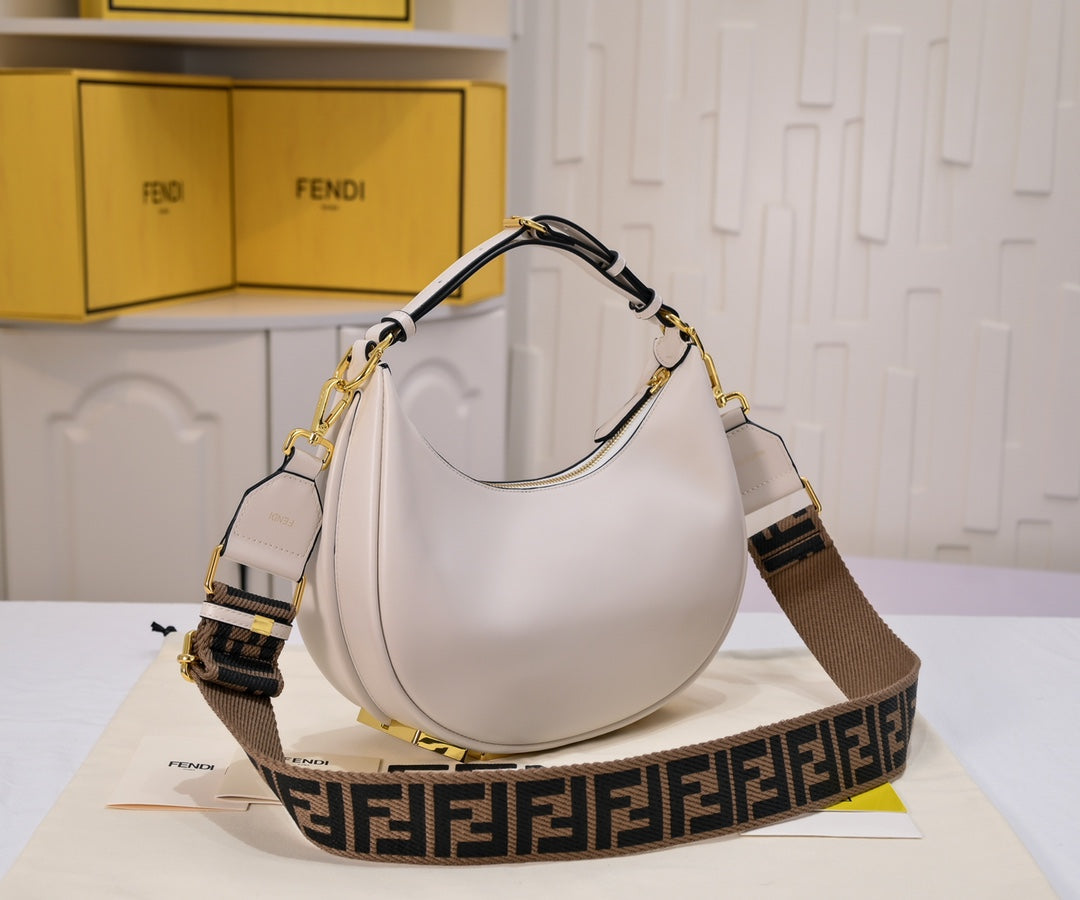 B1X66F2 Popular high-quality leather bag