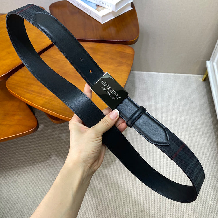 JR8P Popular    High quality belt With full package