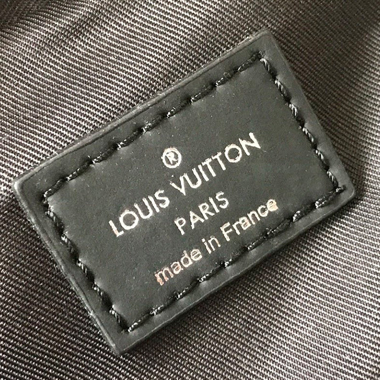 1E18B Popular  leather bag 