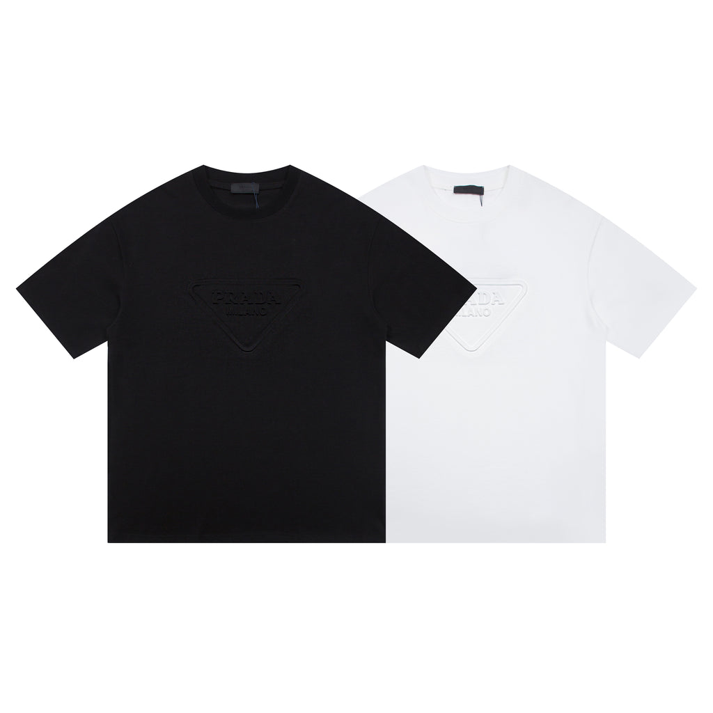 125WP9U  Popular T-shirts