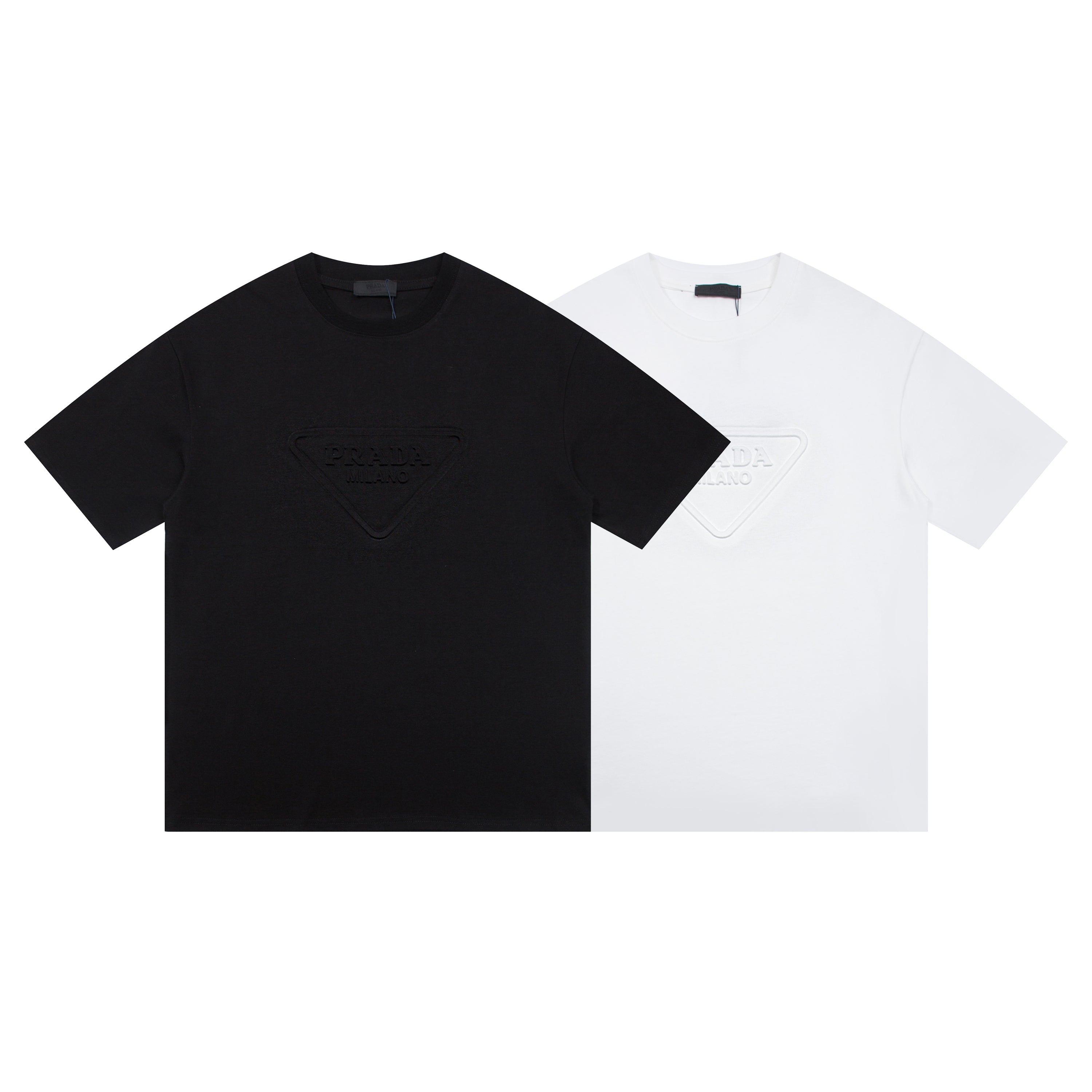 125WP9U  Popular T-shirts