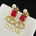 136ND10E Popular Rings