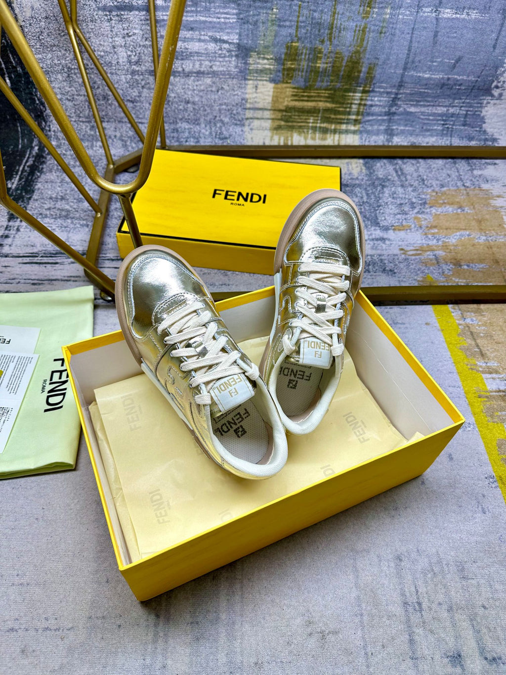 295NF13Z  Popular high quality shoes