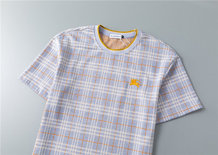 36PR81U Popular T-shirts