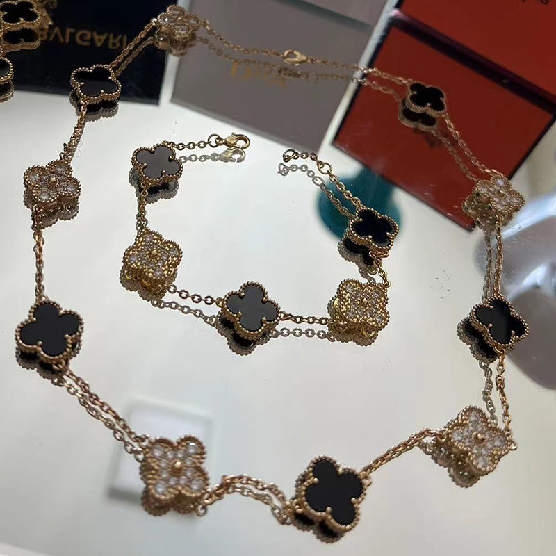 5XVA160X Popular jewelry